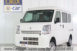 suzuki every 2021 CFJ1541692
