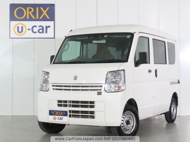 suzuki every 2021 CFJ1541692 image 1