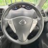 nissan serena 2015 -NISSAN--Serena DBA-FNC26--FNC26-037859---NISSAN--Serena DBA-FNC26--FNC26-037859- image 13