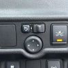 nissan note 2016 CFJ1669016 image 14