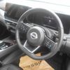 nissan aura 2022 quick_quick_6AA-FE13_FE13-222691 image 3