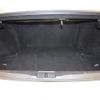 lexus gs 2013 -LEXUS--Lexus GS DAA-GWL10--GWL10-6005404---LEXUS--Lexus GS DAA-GWL10--GWL10-6005404- image 9