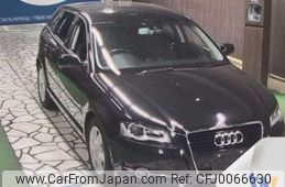 audi a3 2011 -AUDI--Audi A3 DBA-8PCAX--WAUZZZ8P1CA060464---AUDI--Audi A3 DBA-8PCAX--WAUZZZ8P1CA060464-