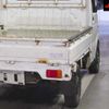suzuki carry-truck 2007 -SUZUKI--Carry Truck DA63T-506440---SUZUKI--Carry Truck DA63T-506440- image 9
