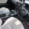 mazda rx-8 2005 -MAZDA 【堺 370り0..8】--RX-8 SE3P--SE3P-135186---MAZDA 【堺 370り0..8】--RX-8 SE3P--SE3P-135186- image 3