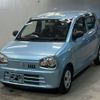 suzuki alto 2015 -SUZUKI--Alto HA36S-251729---SUZUKI--Alto HA36S-251729- image 1