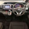 honda stepwagon 2014 -HONDA--Stepwgn DBA-RK5--RK5-1404675---HONDA--Stepwgn DBA-RK5--RK5-1404675- image 9