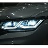 volkswagen tiguan 2021 -VOLKSWAGEN 【名変中 】--VW Tiguan 5NDPC--MW534626---VOLKSWAGEN 【名変中 】--VW Tiguan 5NDPC--MW534626- image 11