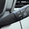 daihatsu thor 2017 -DAIHATSU--Thor DBA-M910S--M910S-0001937---DAIHATSU--Thor DBA-M910S--M910S-0001937- image 12