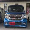 honda n-box-plus 2017 -HONDA 【和泉 584ﾑ201】--N BOX + JF1--4202526---HONDA 【和泉 584ﾑ201】--N BOX + JF1--4202526- image 2