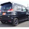 suzuki solio 2015 -SUZUKI 【名変中 】--Solio MA15S--523871---SUZUKI 【名変中 】--Solio MA15S--523871- image 7