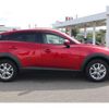 mazda cx-3 2018 CFJ1723336 image 5