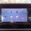 suzuki spacia 2018 quick_quick_DAA-MK53S_MK53S-559726 image 11