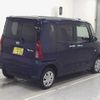 daihatsu tanto 2021 -DAIHATSU 【広島 588ｽ925】--Tanto LA650S--0169457---DAIHATSU 【広島 588ｽ925】--Tanto LA650S--0169457- image 6