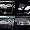 lexus rx 2023 CFJ1786069 image 8
