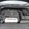 volkswagen golf-variant undefined 3282185-Y2024120346A-21 image 24