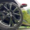 nissan aura 2024 CFJ1835561 image 13
