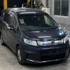 honda freed-spike 2015 -HONDA--Freed Spike GB3-1634496---HONDA--Freed Spike GB3-1634496- image 5