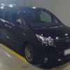 toyota noah 2016 quick_quick_DAA-ZWR80W_ZWR80-0214078 image 3