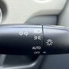 suzuki wagon-r 2014 -SUZUKI--Wagon R DBA-MH34S--MH34S-374955---SUZUKI--Wagon R DBA-MH34S--MH34S-374955- image 6