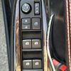 toyota harrier 2016 -TOYOTA--Harrier DBA-ZSU60W--ZSU60-0098837---TOYOTA--Harrier DBA-ZSU60W--ZSU60-0098837- image 5