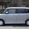 daihatsu move-canbus 2025 CFJ1648306 image 6