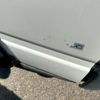 mitsubishi-fuso canter 2019 GOO_NET_EXCHANGE_0541786A30250502W006 image 46