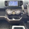 toyota passo 2016 504928-925940 image 5