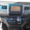 honda freed 2016 CFJ1646208 image 17