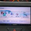 daihatsu tanto 2016 -DAIHATSU--Tanto DBA-LA600S--LA600S-0384407---DAIHATSU--Tanto DBA-LA600S--LA600S-0384407- image 21