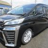 toyota vellfire 2019 -TOYOTA--Vellfire AGH30W--0245279---TOYOTA--Vellfire AGH30W--0245279- image 26