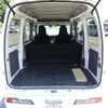 daihatsu hijet-cargo 2021 CFJ1618994 image 6
