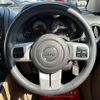 jeep compass 2013 quick_quick_ABA-MK49_1C4NJCFA5ED540660 image 13