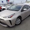 toyota prius 2019 -TOYOTA--Prius DAA-ZVW51--ZVW51-6089958---TOYOTA--Prius DAA-ZVW51--ZVW51-6089958- image 1