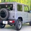 suzuki jimny 2025 CFJ1509788 image 17