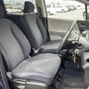 honda freed 2009 -HONDA--Freed DBA-GB3--GB3-1129978---HONDA--Freed DBA-GB3--GB3-1129978- image 18