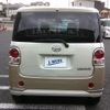 daihatsu move-canbus 2021 CFJ1682913 image 4