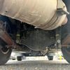 mitsubishi-fuso canter 2017 CFJ1825220 image 35