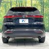 toyota harrier 2022 quick_quick_MXUA80_MXUA80-0069900 image 15