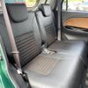 daihatsu cast 2018 CFJ1640418 image 10