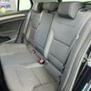 volkswagen golf 2020 -VOLKSWAGEN--VW Golf DBA-AUCJZ--WVWZZZAUZLW113949---VOLKSWAGEN--VW Golf DBA-AUCJZ--WVWZZZAUZLW113949- image 23