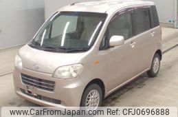 daihatsu tanto-exe 2012 -DAIHATSU--Tanto Exe L465S-0009808---DAIHATSU--Tanto Exe L465S-0009808-