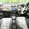 suzuki swift 2012 CFJ1816459 image 2