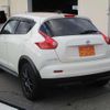 nissan juke 2011 -NISSAN--Juke NF15--009975---NISSAN--Juke NF15--009975- image 17