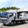 mitsubishi-fuso canter 2024 -MITSUBISHI--Canter 2PG-FEB80--FEB80-603333---MITSUBISHI--Canter 2PG-FEB80--FEB80-603333- image 2