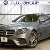 mercedes-benz e-class 2020 quick_quick_5BA-213283C_WDD2132832A747669 image 1