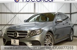 mercedes-benz e-class 2020 quick_quick_5BA-213283C_WDD2132832A747669