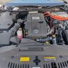 toyota crown-hybrid 2014 quick_quick_AWS210_AWS210-6061098 image 11