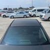 mazda axela 2015 CFJ1761743 image 10