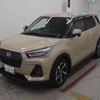 daihatsu rocky 2022 -DAIHATSU 【大阪 504ハ2693】--Rocky A202S-0017202---DAIHATSU 【大阪 504ハ2693】--Rocky A202S-0017202- image 5